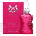 Parfums de Marly Oriana